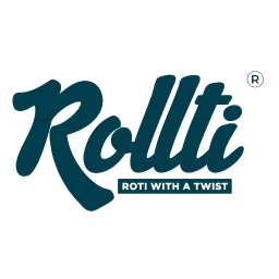 Rollti icon